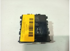 Recambio de modulo electronico para toyota corolla station wagon (_e21_) 1.8 hybrid (zwe211) referencia OEM IAM 8594012230   2