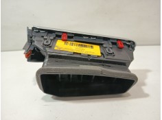 Recambio de aireador delantero izquierdo para toyota corolla station wagon (_e21_) 1.8 hybrid (zwe211) referencia OEM IAM 556500 2