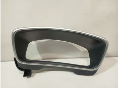 Recambio de carcasa cuadro cuenta-kilometros para toyota corolla station wagon (_e21_) 1.8 hybrid (zwe211) referencia OEM IAM 12