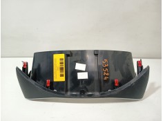 Recambio de carcasa cuadro cuenta-kilometros para toyota corolla station wagon (_e21_) 1.8 hybrid (zwe211) referencia OEM IAM 12 2