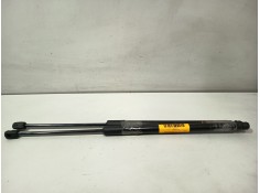 Recambio de amortiguadores maletero / porton para toyota corolla station wagon (_e21_) 1.8 hybrid (zwe211) referencia OEM IAM 68