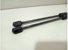 Recambio de amortiguadores maletero / porton para toyota corolla station wagon (_e21_) 1.8 hybrid (zwe211) referencia OEM IAM 68 2