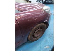 Recambio de aleta delantera derecha para renault scénic iii (jz0/1_) 1.2 tce (jz16) referencia OEM IAM 631002127R  