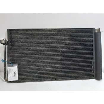 CONDENSADOR / RADIADOR AIRE ACONDICIONADO 64509122827 