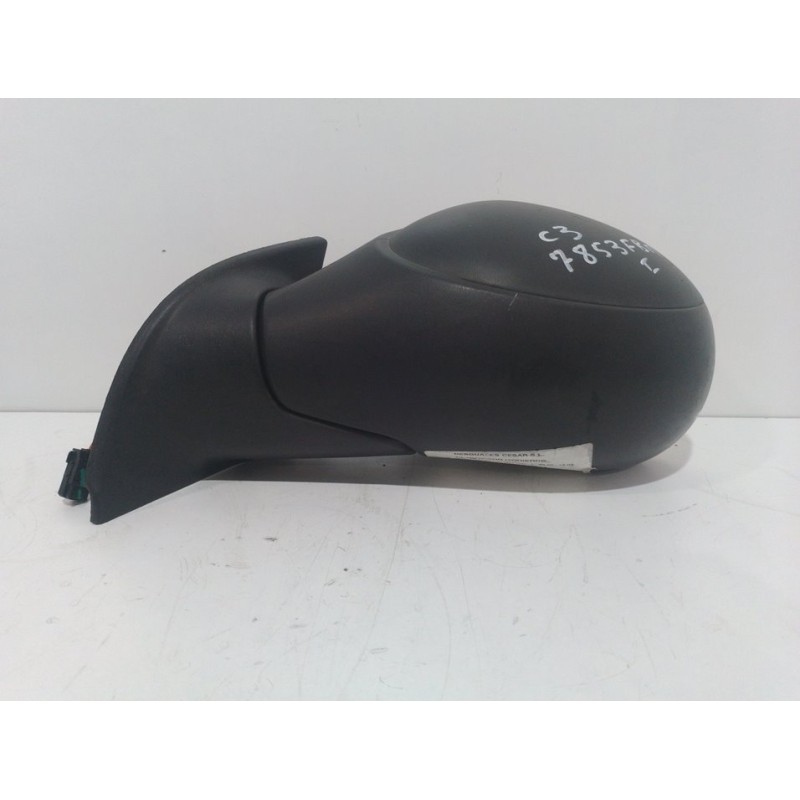 RETROVISOR IZQUIERDO 8149FG  - imagen 3