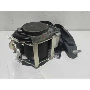 CINTURON SEGURIDAD DELANTERO DERECHO 96569048XX 