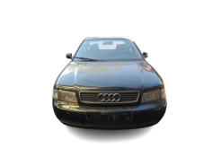 audi a4 b5 avant (8d5) del año 1997