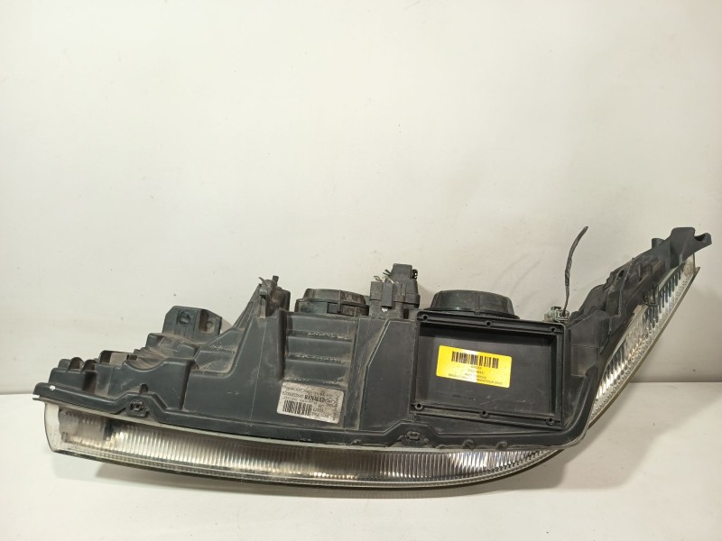 Recambio de faro derecho para renault laguna ii grandtour (kg0) dynamique referencia OEM IAM 7701048931  
