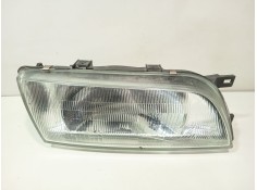 Recambio de faro derecho para nissan almera (n15) gx referencia OEM IAM 260101N726  
