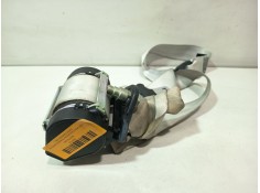 Recambio de cinturon seguridad trasero derecho para dacia sandero (bs_) 1.2 16v referencia OEM IAM 8200751262  