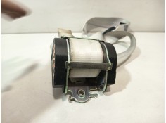 Recambio de cinturon seguridad trasero derecho para dacia sandero (bs_) 1.2 16v referencia OEM IAM 8200751262   2