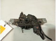 Recambio de cerradura capot para ford mondeo iv sedán (ba7) 2.0 referencia OEM IAM 4913333  