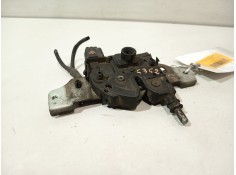Recambio de cerradura capot para ford mondeo iv sedán (ba7) 2.0 referencia OEM IAM 4913333   2