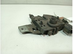 Recambio de cerradura capot para ford mondeo iii sedán (b4y) 2.0 16v tddi / tdci referencia OEM IAM 4913333   2