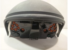 Recambio de cuadro instrumentos para smart fortwo coupé (450) 0.7 (450.352, 450.332) referencia OEM IAM 0001172V030C96A00   2
