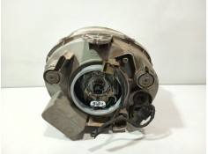 Recambio de faro izquierdo para daewoo matiz (m200, m250) 0.8 referencia OEM IAM 96507855   2