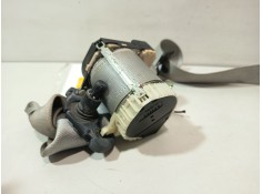 Recambio de cinturon seguridad delantero derecho para opel corsa c (x01) 1.7 cdti (f08, f68) referencia OEM IAM 9226177   2
