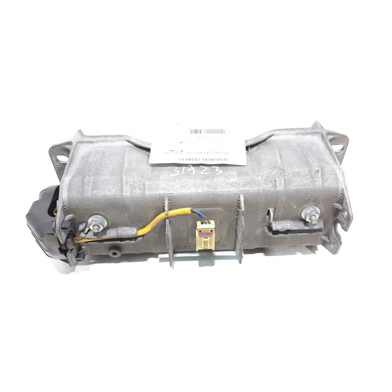 AIRBAG DELANTERO DERECHO 5P0880204B  - imagen 4