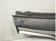 Recambio de rejilla paragolpes delantero para renault kangoo express (fw0/1_) 1.5 dci 75 (fw07, fw10, fw04) referencia OEM IAM 6 2