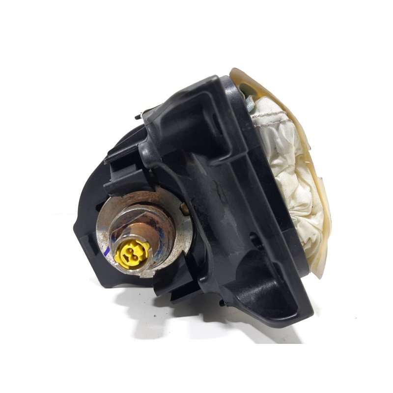 AIRBAG DELANTERO DERECHO 8T0880204F  - imagen 3