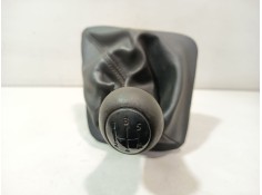 Recambio de palanca cambio para renault kangoo express (fw0/1_) 1.5 dci 75 (fw07, fw10, fw04) referencia OEM IAM 349010607R  