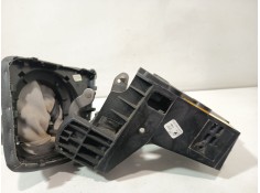 Recambio de palanca cambio para renault kangoo express (fw0/1_) 1.5 dci 75 (fw07, fw10, fw04) referencia OEM IAM 349010607R   2