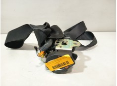 Recambio de cinturon seguridad delantero derecho para mercedes-benz clase b sports tourer (w245) b 160 (245.231) referencia OEM 