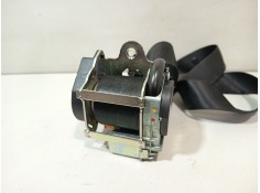 Recambio de cinturon seguridad delantero derecho para mercedes-benz clase b sports tourer (w245) b 160 (245.231) referencia OEM  2