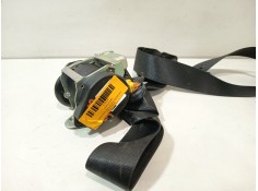 Recambio de cinturon seguridad delantero izquierdo para mercedes-benz clase b sports tourer (w245) b 160 (245.231) referencia OE
