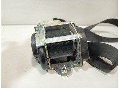 Recambio de cinturon seguridad delantero izquierdo para mercedes-benz clase b sports tourer (w245) b 160 (245.231) referencia OE 2