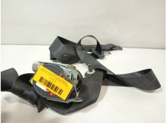 Recambio de cinturon seguridad trasero izquierdo para mercedes-benz clase b sports tourer (w245) b 160 (245.231) referencia OEM 