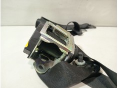 Recambio de cinturon seguridad trasero izquierdo para mercedes-benz clase b sports tourer (w245) b 160 (245.231) referencia OEM  2