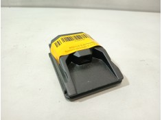 Recambio de modulo electronico para nissan qashqai ii (j11, j11_) 1.6 dci referencia OEM IAM    2