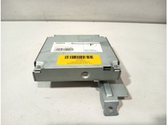 Recambio de modulo electronico para nissan qashqai ii (j11, j11_) 1.6 dci referencia OEM IAM 284A14EA1B  