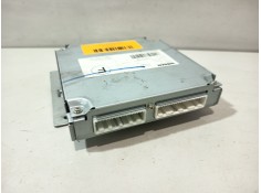 Recambio de modulo electronico para nissan qashqai ii (j11, j11_) 1.6 dci referencia OEM IAM 284A14EA1B   2