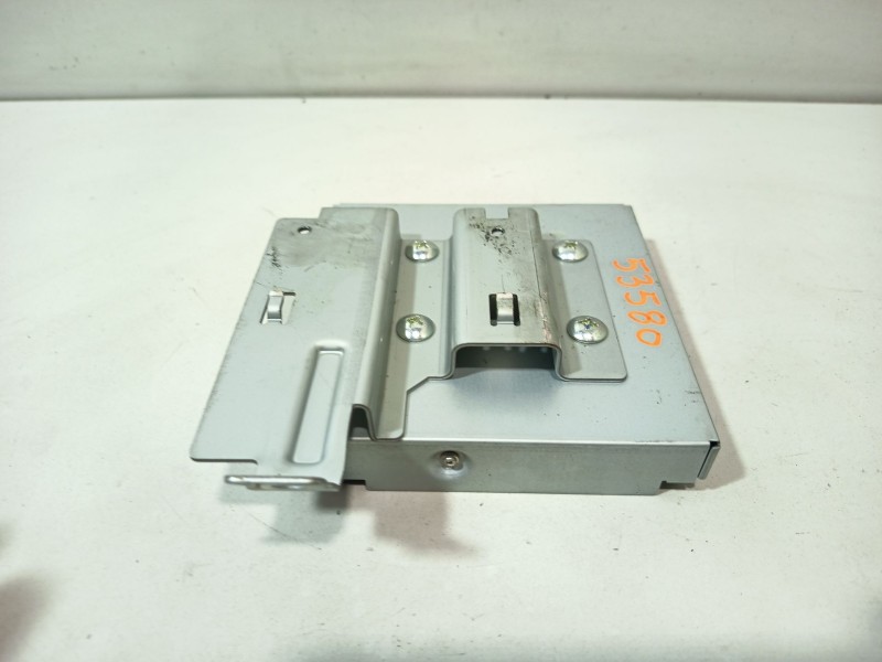 Recambio de modulo electronico para nissan qashqai ii (j11, j11_) 1.6 dci referencia OEM IAM 284A14EA1B  