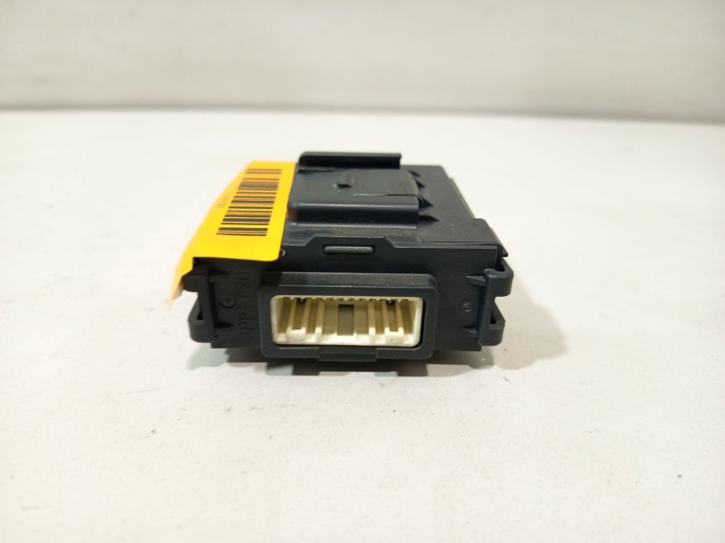 Recambio de modulo electronico para nissan qashqai ii (j11, j11_) 1.6 dci referencia OEM IAM 476A0-4EA0A  