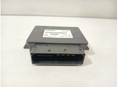 Recambio de modulo electronico para nissan qashqai ii (j11, j11_) 1.6 dci referencia OEM IAM 360324BA1A  