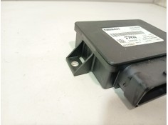 Recambio de modulo electronico para nissan qashqai ii (j11, j11_) 1.6 dci referencia OEM IAM 360324BA1A   2