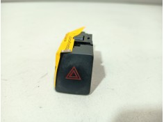 Recambio de warning para nissan qashqai ii (j11, j11_) 1.6 dci referencia OEM IAM 299125472  