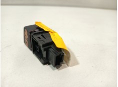 Recambio de warning para nissan qashqai ii (j11, j11_) 1.6 dci referencia OEM IAM 299125472   2