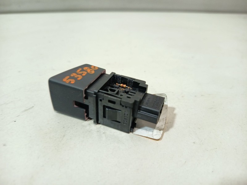 Recambio de warning para nissan qashqai ii (j11, j11_) 1.6 dci referencia OEM IAM 299125472  