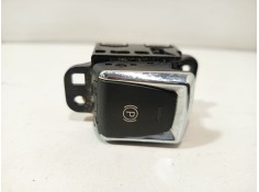 Recambio de freno de mano electrico para nissan qashqai ii (j11, j11_) 1.6 dci referencia OEM IAM 251754BA0A  