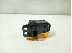 Recambio de freno de mano electrico para nissan qashqai ii (j11, j11_) 1.6 dci referencia OEM IAM 251754BA0A   2