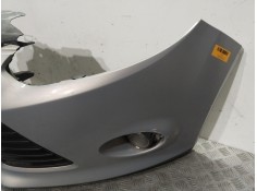 Recambio de paragolpes delantero para ford focus iv (hn) 1.0 ecoboost referencia OEM IAM 1719342   2