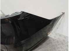 Recambio de paragolpes trasero para seat toledo iv (kg3) 1.6 tdi referencia OEM IAM 6JH807421DGRU   2