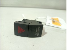 Recambio de warning para seat toledo iv (kg3) 1.6 tdi referencia OEM IAM 6JA953507FLI / 5JA953507EWHS  