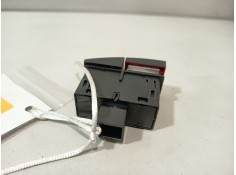 Recambio de warning para seat toledo iv (kg3) 1.6 tdi referencia OEM IAM 6JA953507FLI / 5JA953507EWHS   2