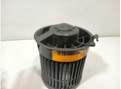 Recambio de motor calefaccion para nissan qashqai ii (j11, j11_) 1.6 dci referencia OEM IAM 272264EM0A  