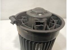 Recambio de motor calefaccion para nissan qashqai ii (j11, j11_) 1.6 dci referencia OEM IAM 272264EM0A   2